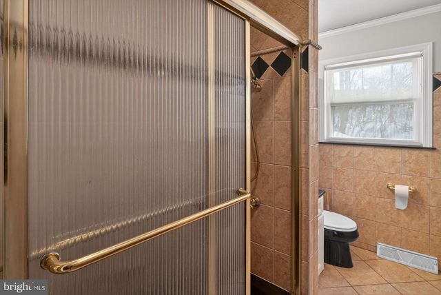 3555 READING CREST AVE, Reading, PA 19605