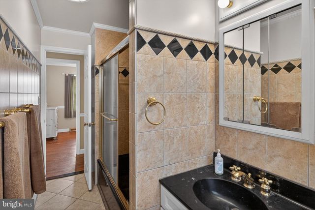 3555 READING CREST AVE, Reading, PA 19605