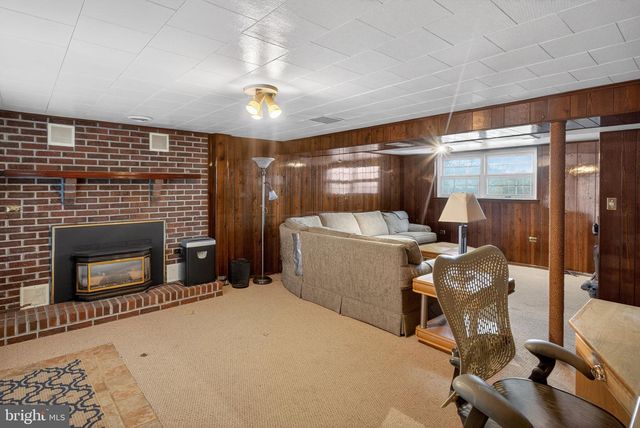 3555 READING CREST AVE, Reading, PA 19605