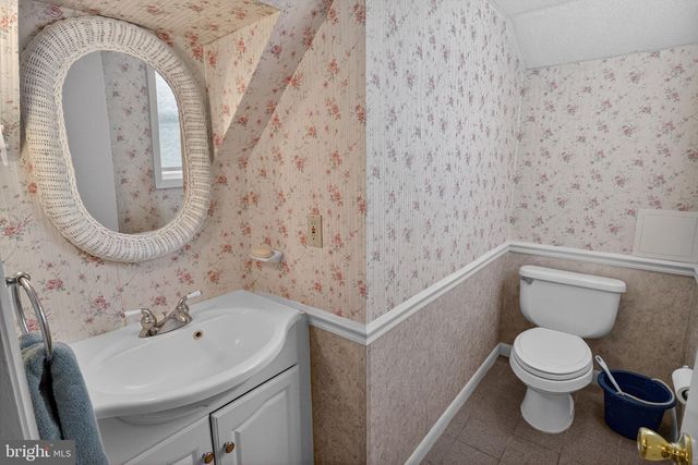 3555 READING CREST AVE, Reading, PA 19605