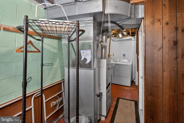 3555 READING CREST AVE, Reading, PA 19605