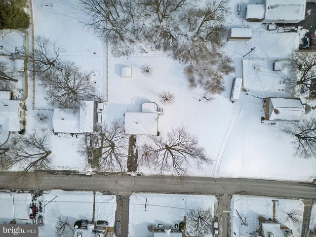 3555 READING CREST AVE, Reading, PA 19605