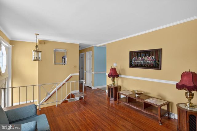 3555 READING CREST AVE, Reading, PA 19605