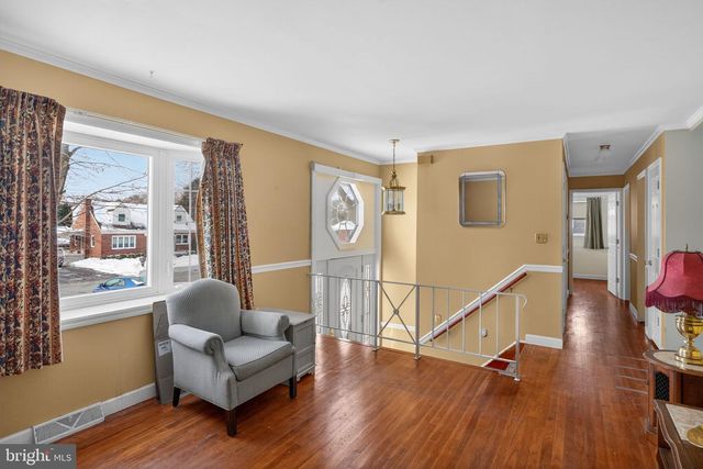 3555 READING CREST AVE, Reading, PA 19605