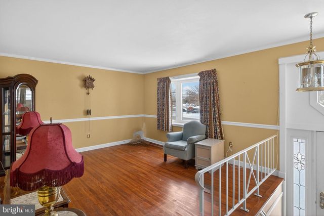 3555 READING CREST AVE, Reading, PA 19605