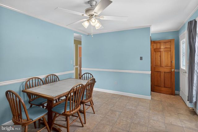 3555 READING CREST AVE, Reading, PA 19605