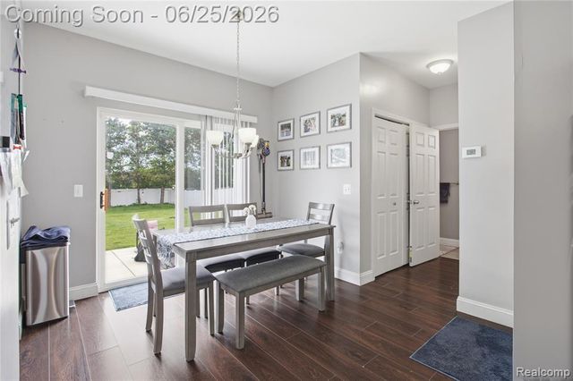 30498 Caroline Emily, New Baltimore, MI 48051