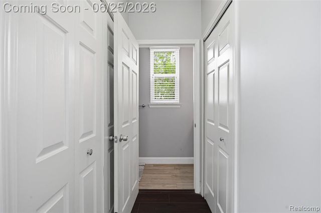 30498 Caroline Emily, New Baltimore, MI 48051