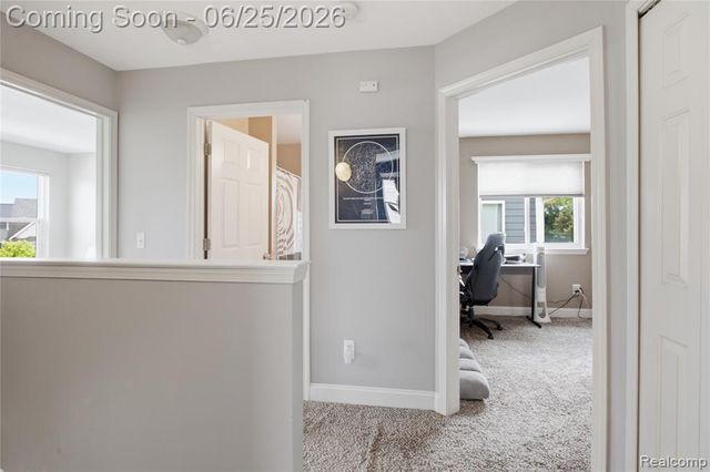 30498 Caroline Emily, New Baltimore, MI 48051