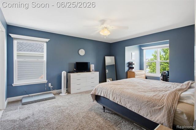 30498 Caroline Emily, New Baltimore, MI 48051