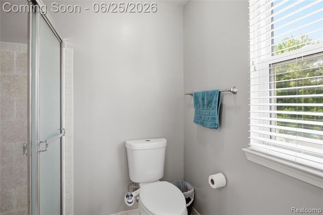 30498 Caroline Emily, New Baltimore, MI 48051