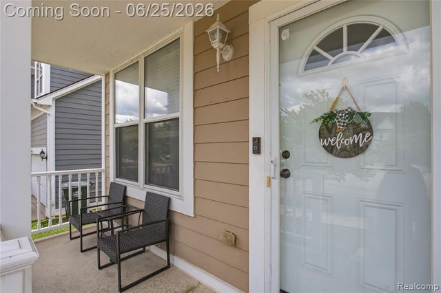 30498 Caroline Emily, New Baltimore, MI 48051