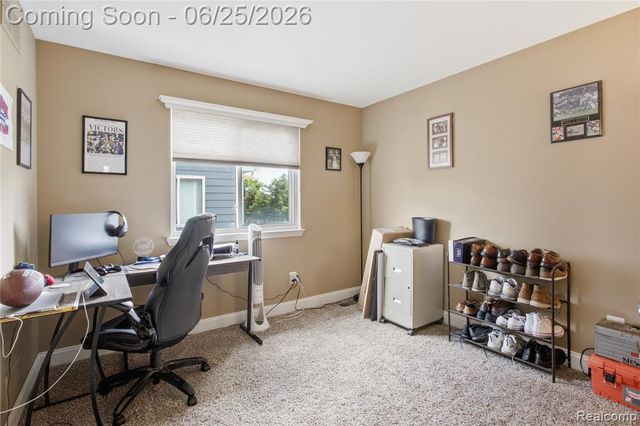 30498 Caroline Emily, New Baltimore, MI 48051