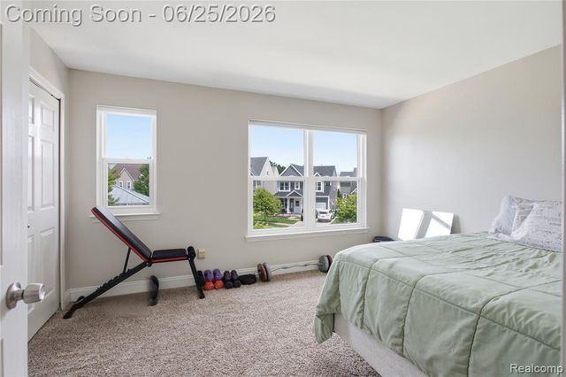 30498 Caroline Emily, New Baltimore, MI 48051
