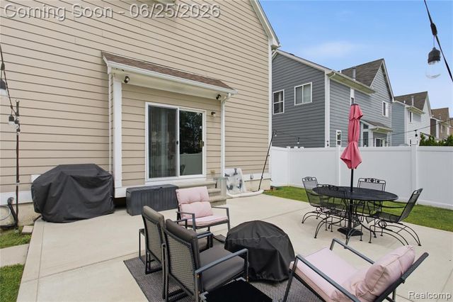 30498 Caroline Emily, New Baltimore, MI 48051