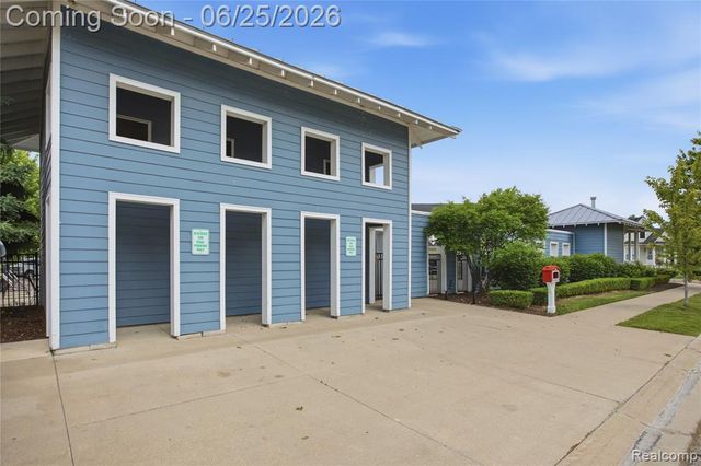 30498 Caroline Emily, New Baltimore, MI 48051