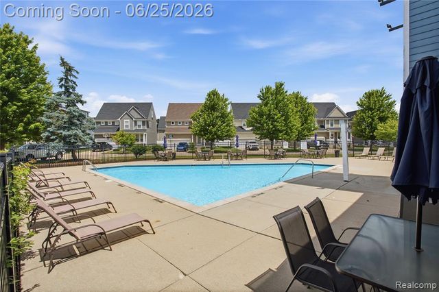 30498 Caroline Emily, New Baltimore, MI 48051