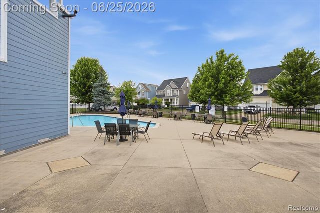 30498 Caroline Emily, New Baltimore, MI 48051