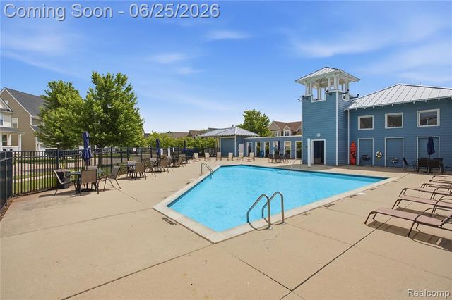 30498 Caroline Emily, New Baltimore, MI 48051