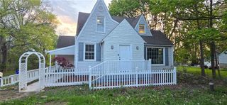 3389 Oh-43, Kent, OH 44240