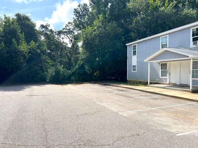 2911 Boone Trail, Raleigh, NC 27610