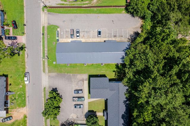 2911 Boone Trail, Raleigh, NC 27610