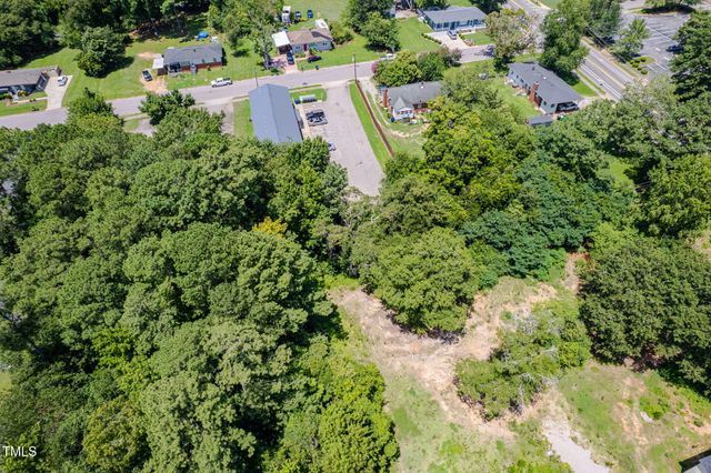 2911 Boone Trail, Raleigh, NC 27610