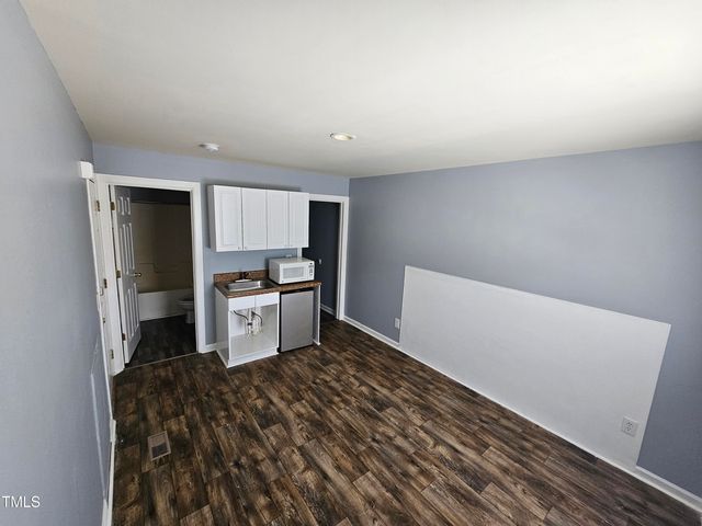 2911 Boone Trail, Raleigh, NC 27610