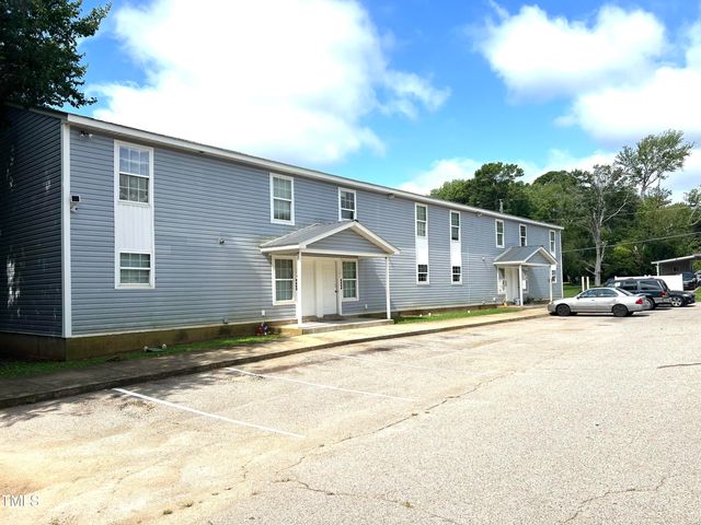 2911 Boone Trail, Raleigh, NC 27610