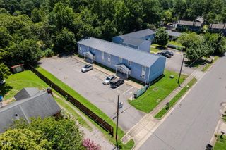 2911 Boone Trail, Raleigh, NC 27610