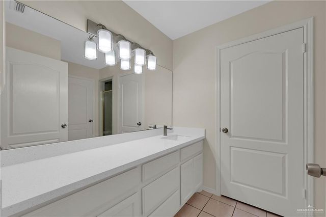 1507 Vatia Boulevard, Mission, TX 78572