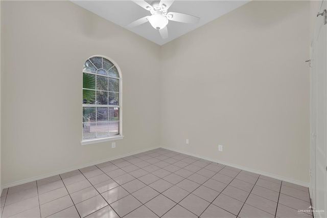 1507 Vatia Boulevard, Mission, TX 78572