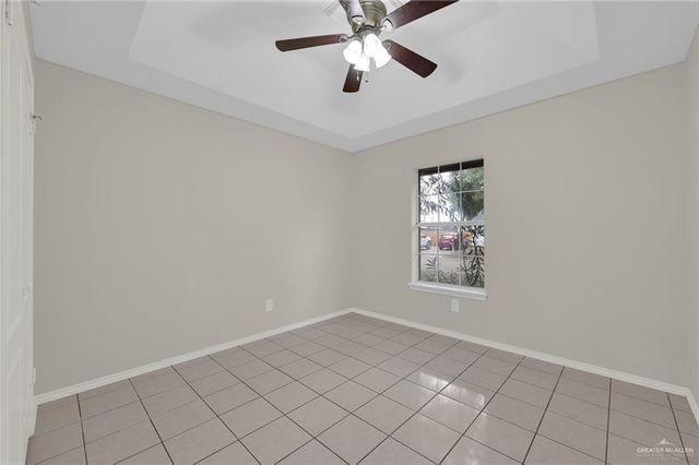 1507 Vatia Boulevard, Mission, TX 78572