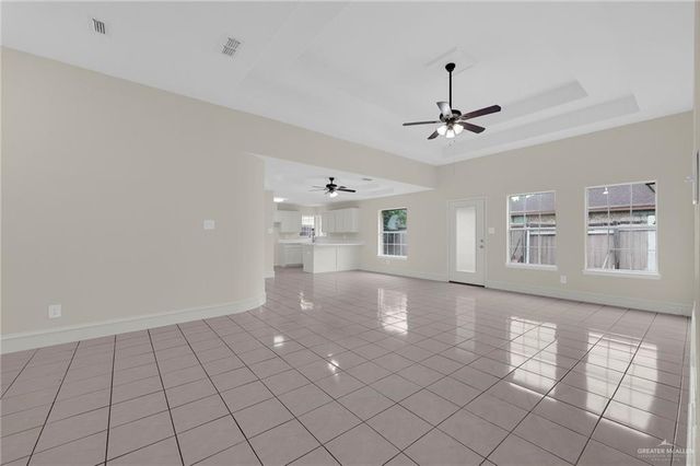 1507 Vatia Boulevard, Mission, TX 78572