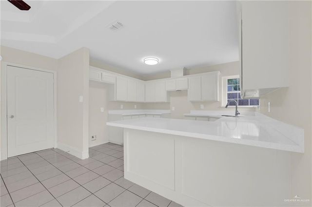 1507 Vatia Boulevard, Mission, TX 78572