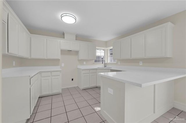 1507 Vatia Boulevard, Mission, TX 78572