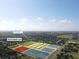 4009 OVILLA, Midlothian, TX 76065