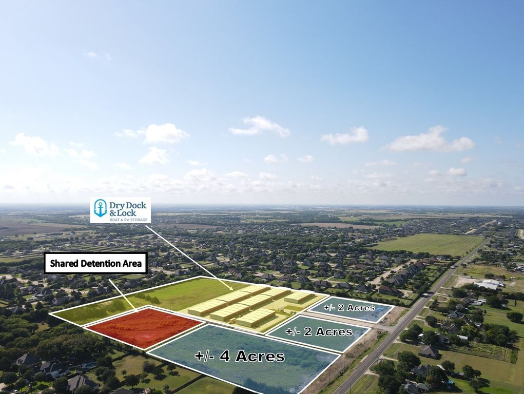 4009 OVILLA, Midlothian, TX 76065