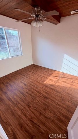 2179 Orchard, Merced, CA 95340