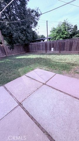 2179 Orchard, Merced, CA 95340