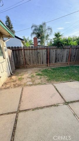 2179 Orchard, Merced, CA 95340