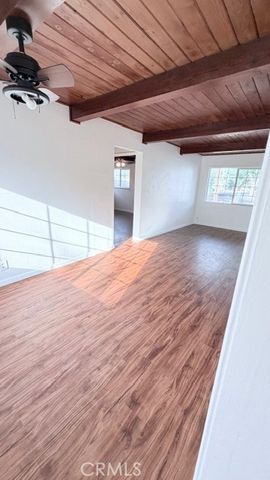 2179 Orchard, Merced, CA 95340