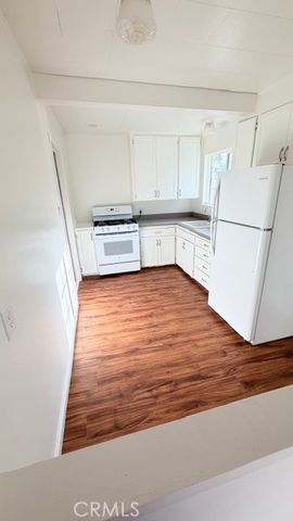 2179 Orchard, Merced, CA 95340