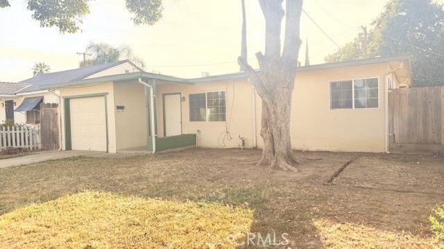 2179 Orchard, Merced, CA 95340
