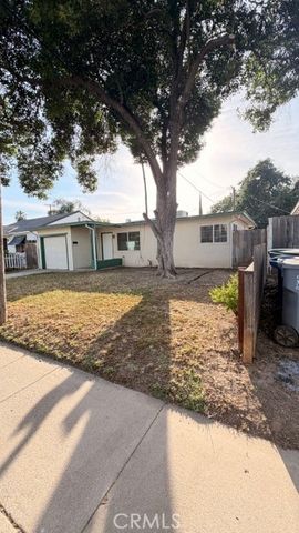 2179 Orchard, Merced, CA 95340