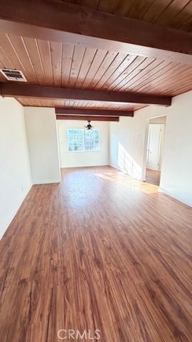 2179 Orchard, Merced, CA 95340