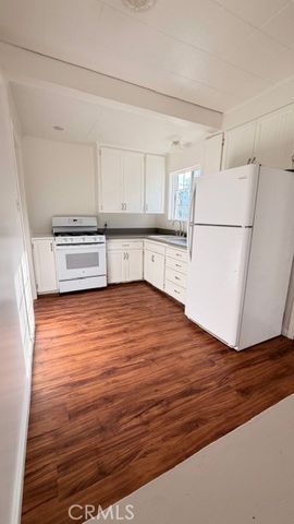 2179 Orchard, Merced, CA 95340