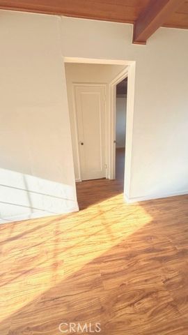 2179 Orchard, Merced, CA 95340