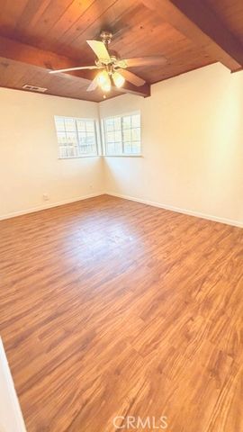 2179 Orchard, Merced, CA 95340