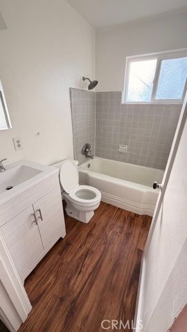 2179 Orchard, Merced, CA 95340